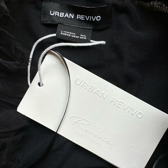 Sold - Picture 3 of 4